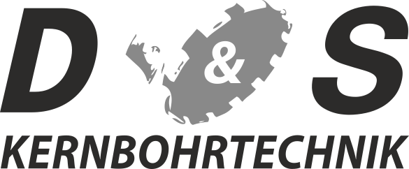 D&S Kernbohrtechnik