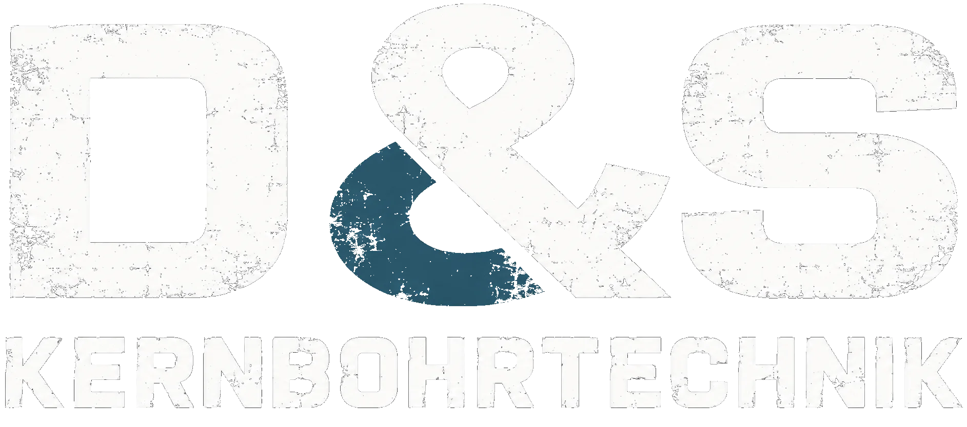 D&S Kernbohrtechnik